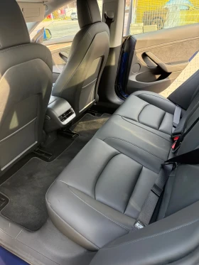 Tesla Model 3 Performance Dual Motor AWD - 31700 € / 61999.81 лв. - 55518924 12