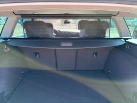 VW Passat 2.0TDI DSG Business 100k km - 14890 € / 29122.31 лв. - 69431368 12