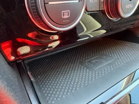 VW Passat 2.0TDI DSG Business 100k km - 14890 € / 29122.31 лв. - 69431368 10