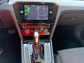 VW Passat 2.0TDI DSG Business 100k km - 14890 € / 29122.31 лв. - 69431368 7