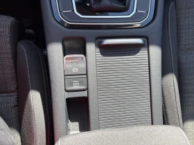 VW Passat 2.0TDI DSG Business 100k km - 14890 € / 29122.31 лв. - 69431368 8