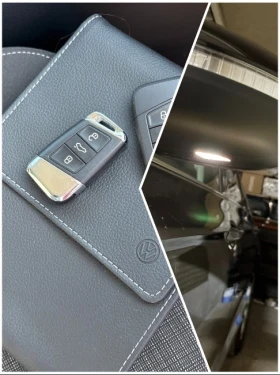 VW Passat 2.0TDI DSG Business 100k km - 14890 € / 29122.31 лв. - 69431368 14