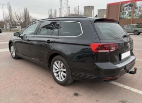 VW Passat 2.0TDI DSG Business 100k km - 14890 € / 29122.31 лв. - 69431368 5