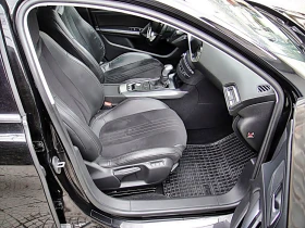 Peugeot 308 1.6 НDI ЕURO-6В - 6999 € / 13688.85 лв. - 15506138 9