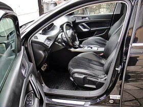 Peugeot 308 1.6 НDI ЕURO-6В - 6999 € / 13688.85 лв. - 15506138 8