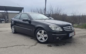 Mercedes-Benz CLC 220 2.2CDI/150к.с. - 4300 € / 8410.07 лв. - 90854460 3