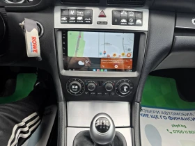 Mercedes-Benz CLC 220 2.2CDI/150к.с. - 4300 € / 8410.07 лв. - 90854460 13