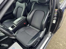 Mercedes-Benz CLC 220 2.2CDI/150к.с. - 4300 € / 8410.07 лв. - 90854460 9