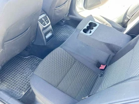 Skoda Octavia - 8250 € / 16135.60 лв. - 25978825 9