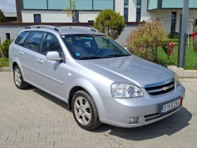 Chevrolet Nubira 1.6i* (109кс)* * НОВ ВНОС* *  - 1650 € / 3227.12 лв. - 27447151 3