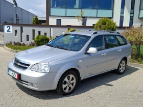 Chevrolet Nubira 1.6i* (109кс)* * НОВ ВНОС* *  - 1650 € / 3227.12 лв. - 27447151 10