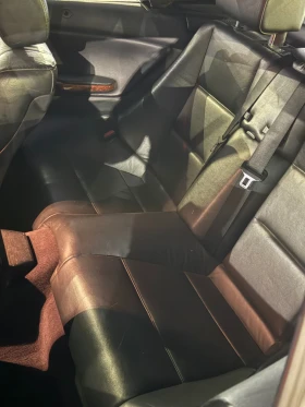 BMW 330 Cabrio  | Auto.bg — изображение 10