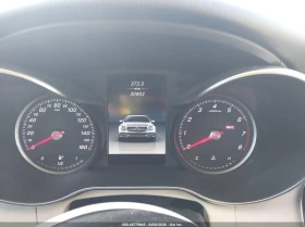 Mercedes-Benz C 300 2.0L I-4 DI, DOHC, VVT, TURBO, 241HP Rear Wheel | Mobile.bg � ����� ������ 7