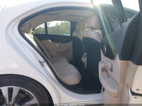 Mercedes-Benz C 300 2.0L I-4 DI, DOHC, VVT, TURBO, 241HP Rear Wheel | Mobile.bg � ����� ������ 8