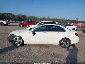 Mercedes-Benz C 300 2.0L I-4 DI, DOHC, VVT, TURBO, 241HP Rear Wheel | Mobile.bg � ����� ������ 14