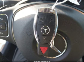 Mercedes-Benz C 300 2.0L I-4 DI, DOHC, VVT, TURBO, 241HP Rear Wheel | Mobile.bg � ����� ������ 11