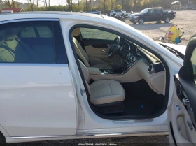 Mercedes-Benz C 300 2.0L I-4 DI, DOHC, VVT, TURBO, 241HP Rear Wheel | Mobile.bg � ����� ������ 5