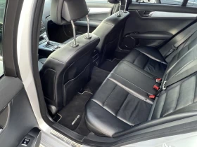 Mercedes-Benz C 350 CDI AMG 4MATIC | Mobile.bg � ����� ������ 9