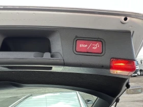 Mercedes-Benz C 350 CDI AMG 4MATIC | Mobile.bg � ����� ������ 7