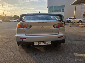 Mitsubishi Lancer EvolutionX - 295��.| Dual Clutch 6 speed|  | Mobile.bg � ����� ������ 5