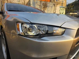 Mitsubishi Lancer EvolutionX - 295��.| Dual Clutch 6 speed|  | Mobile.bg � ����� ������ 8