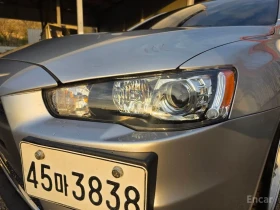 Mitsubishi Lancer EvolutionX - 295��.| Dual Clutch 6 speed|  | Mobile.bg � ����� ������ 9