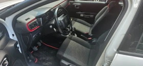 Citroen C3 | Mobile.bg � ����� ������ 5