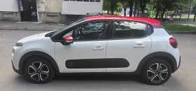 Citroen C3 | Mobile.bg � ����� ������ 4