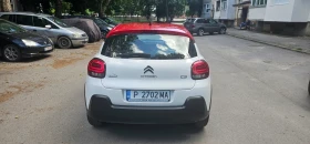 Citroen C3 | Mobile.bg � ����� ������ 2