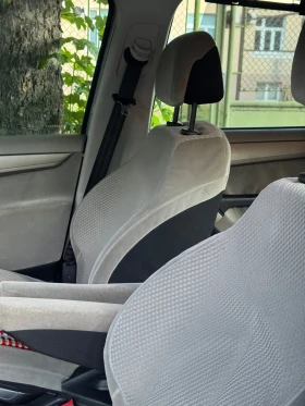 Citroen C4 Picasso | Mobile.bg � ����� ������ 11