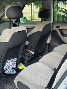 Citroen C4 Picasso | Mobile.bg � ����� ������ 10