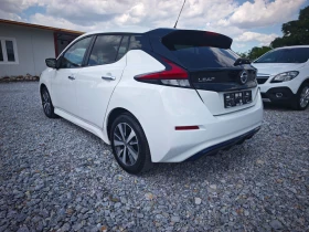 Nissan Leaf  62KWH | Mobile.bg � ����� ������ 6