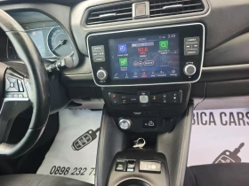 Nissan Leaf  62KWH | Mobile.bg � ����� ������ 13