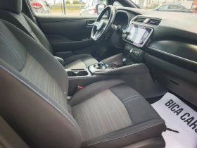 Nissan Leaf  62KWH | Mobile.bg � ����� ������ 12