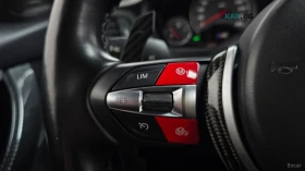 BMW M3 КОЖА* НАВИ* ОБДУХВ* HUD - 32400 € / 63368.89 лв. - 85731506 15