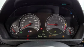BMW M3 КОЖА* НАВИ* ОБДУХВ* HUD - 32400 € / 63368.89 лв. - 85731506 8