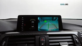BMW M3 КОЖА* НАВИ* ОБДУХВ* HUD - 32400 € / 63368.89 лв. - 85731506 13