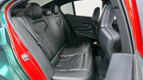 BMW M3 КОЖА* НАВИ* ОБДУХВ* HUD - 32400 € / 63368.89 лв. - 85731506 11