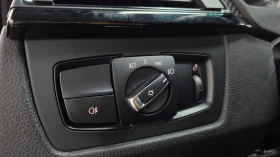 BMW M3 КОЖА* НАВИ* ОБДУХВ* HUD - 32400 € / 63368.89 лв. - 85731506 16