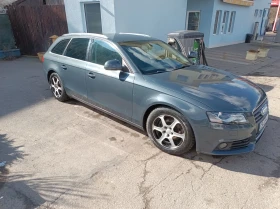 Audi A4 B8 | Mobile.bg � ����� ������ 5