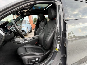 BMW 340 85400км-M Paket-Head Up-360Kameri-Harman Kardon-!! | Auto.bg — изображение 9