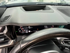 BMW 340 85400км-M Paket-Head Up-360Kameri-Harman Kardon-!! | Auto.bg — изображение 11