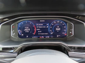 VW Taigo | Mobile.bg � ����� ������ 11