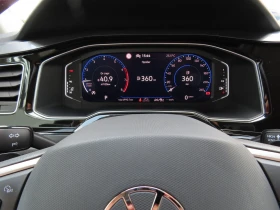 VW Taigo | Mobile.bg � ����� ������ 10