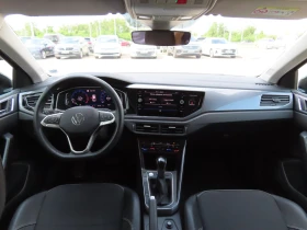 VW Taigo | Mobile.bg � ����� ������ 4
