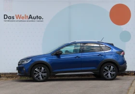 VW Taigo | Mobile.bg � ����� ������ 2