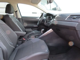 VW Taigo | Mobile.bg � ����� ������ 6