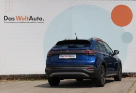 VW Taigo | Mobile.bg � ����� ������ 3