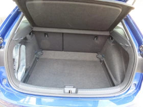 VW Taigo | Mobile.bg � ����� ������ 12