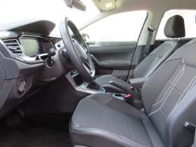 VW Taigo | Mobile.bg � ����� ������ 5